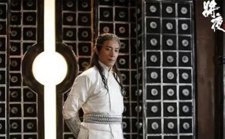 将夜谁厉害(将夜最强战力前十排行)