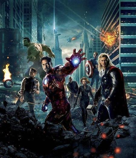 电影合理怀疑详细剧透(电影中的修辞手法)