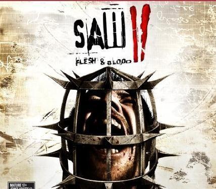 有什么值得一看的鬼片(2020年电影最恐怖的鬼片)