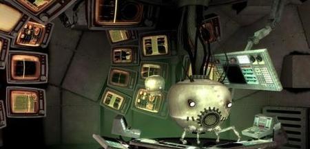 有没有什么好玩的游戏推荐一下(有没有什么好玩的游戏推荐一下?)