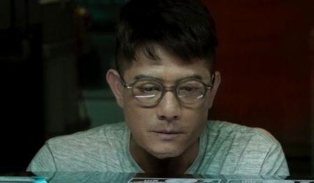 无双小说讲的到底是什么