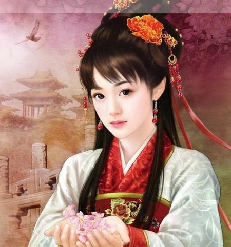 女朋友被别人搭讪是什么感觉(女朋友被别人搭讪怎么处理)