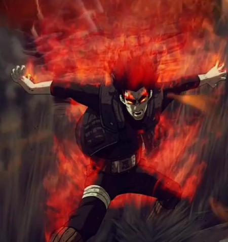 那些百看不厌的动漫名场面