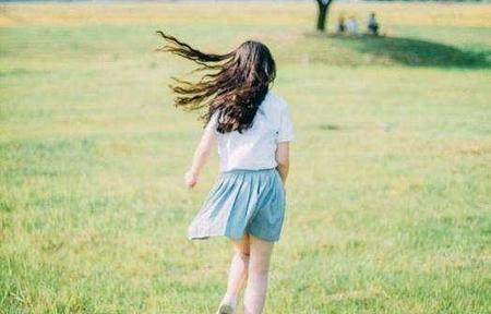 生日对一个人的重要性(生日就是受难日)