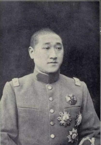 民国时军阀混战死了多少人