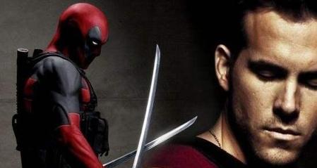 金刚狼中的死侍和死侍是同一个吗(死侍和金刚狼出现在同一部电影的是哪部)