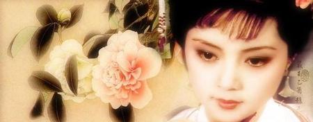 宝钗对下人的态度(林黛玉对薛宝钗的态度转变)