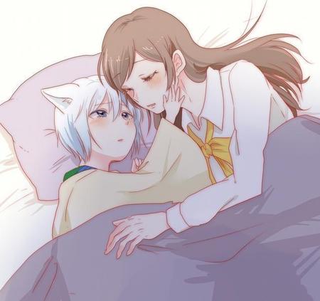 嫁给非人类动漫全集(嫁给非人类漫画完结免费)