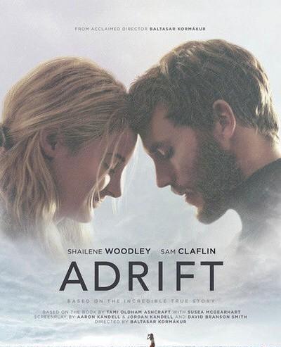 惊涛飓浪 豆瓣(惊涛骇浪电影灾难片)