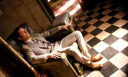 电影开放式结局是什么意思(后会无期电影剧情分析)