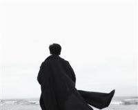 尊严比爱情重要的句子(我用九十九步去爱你,最后一步留给尊严!)