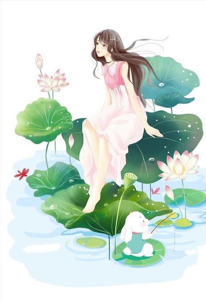 错爱怎么用(错爱拼音怎么写)