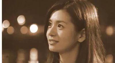 韩剧看了又看剧情介绍