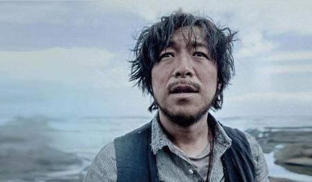 一出好戏的导演是谁