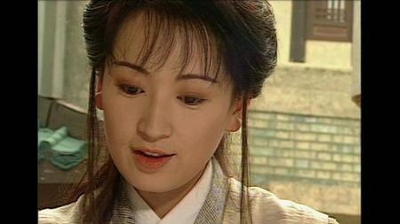 雪花神剑万天成喜欢聂小凤吗(雪花神剑罗玄爱聂小凤吗)