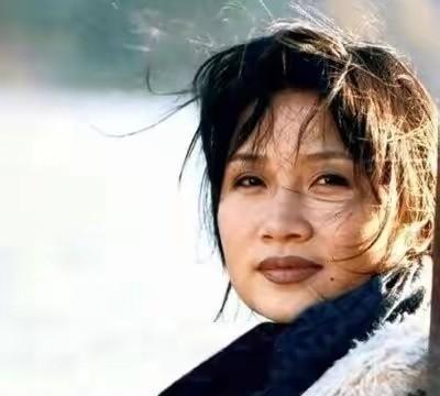 李娜出家后现在居住在哪里?