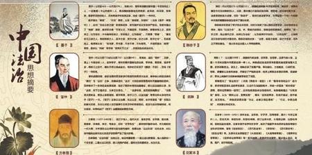 传承至今的礼仪有哪些