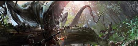 关于悬疑的小说(好看的悬疑推理破案小说排行榜)