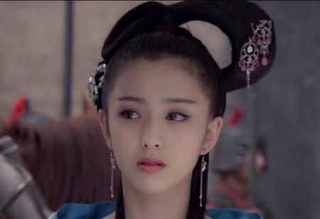 赵飞燕和赵合德真实历史故事(汉成帝赵合德什么关系)