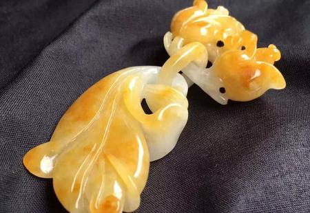 玉可以换着戴吗(能不能带两个玉手镯)