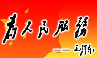 《爱乐之城》传递给你的价值观是什么?