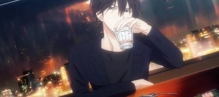 有哪些是原耽改编的动画