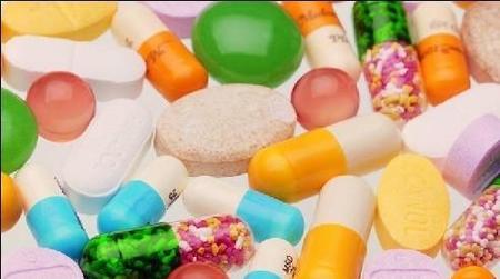 小孩感冒药是甜的(宝宝甜口味的感冒药)