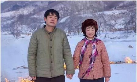 什么叫糟糠之妻不下堂(糟糠之妻意思是什么)