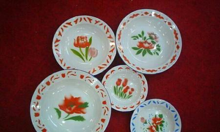 为什么现在的人不用搪瓷(搪瓷杯为什么淘汰了)