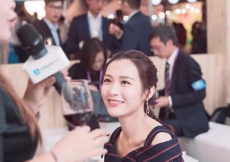 李佳芯今年有几部电视剧