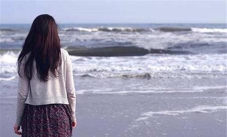 女人如何挽留要决定分手的男人