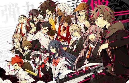 逆转裁判是什么游戏