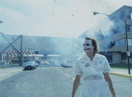 有没有什么电影反派最后赢了(结局反派胜利的电影)