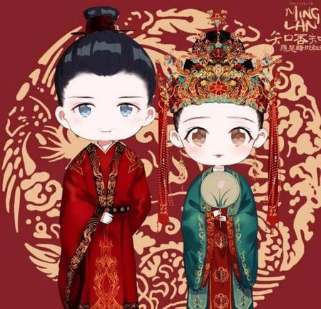 知否短剧版和tv版有什么区别(知否知否应是绿肥红瘦dvd和tv区别)