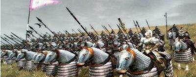 袁绍部将麴义(袁绍怎么打败的公孙瓒)