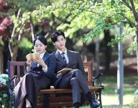 韩剧死之咏赞讲的什么