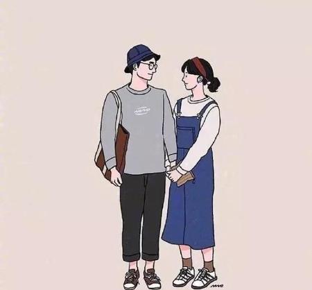 网恋真的没有好的结果么(网恋为什么不靠谱)