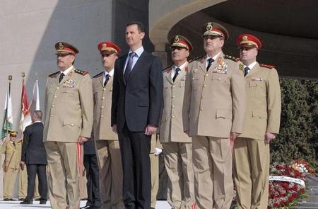 沙尔汗结局(神断狄仁杰沙尔汗剧情)