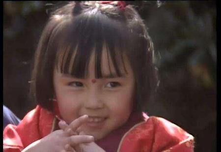 红楼梦甄士隐与贾家关系