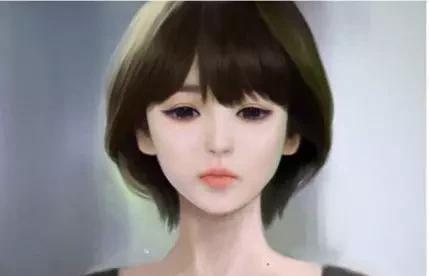 前夫见到前妻的心理(前男友变帅了)