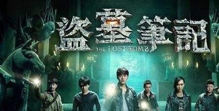 看了好几遍的小说(值得反复看的小说推荐)