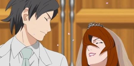 火影手游照美冥如何