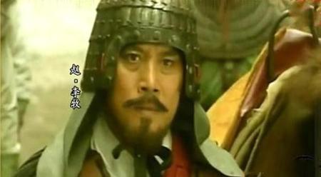 战国时期赵国最后一个王是谁(战国七雄赵国历代国君)