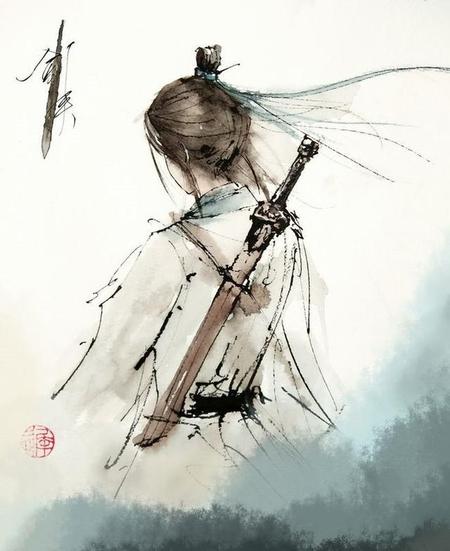 剑来为什么都要杀陈平安(剑来宋集薪对陈平安说了什么)