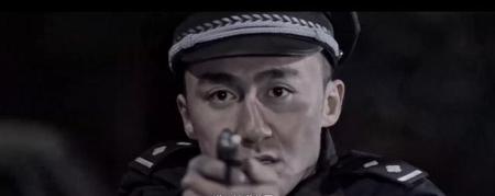 追凶者也张译最后的话是什么意思(追凶者也张译最后的话)