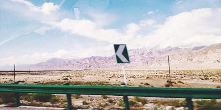 青海省为什么叫青海省(长江黄河都发源于青海吗)