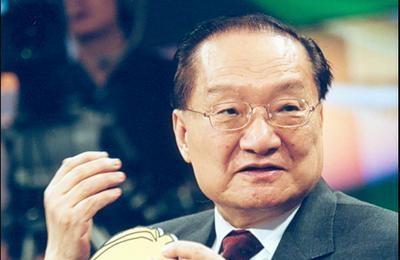 古龙与金庸世界区别(金庸和古龙武侠小说的区别)