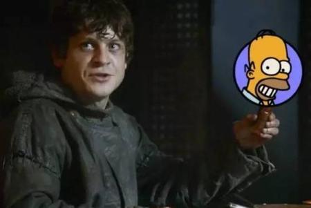 权力的游戏小剥皮为什么要搞西恩(权力的游戏席恩为什么被小剥皮抓)