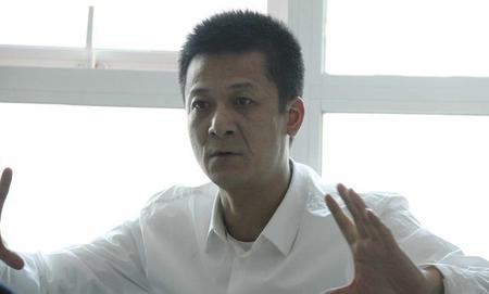 天津权健怎么了