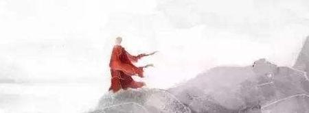 宁负如来,不负卿(宁负如来不负卿)